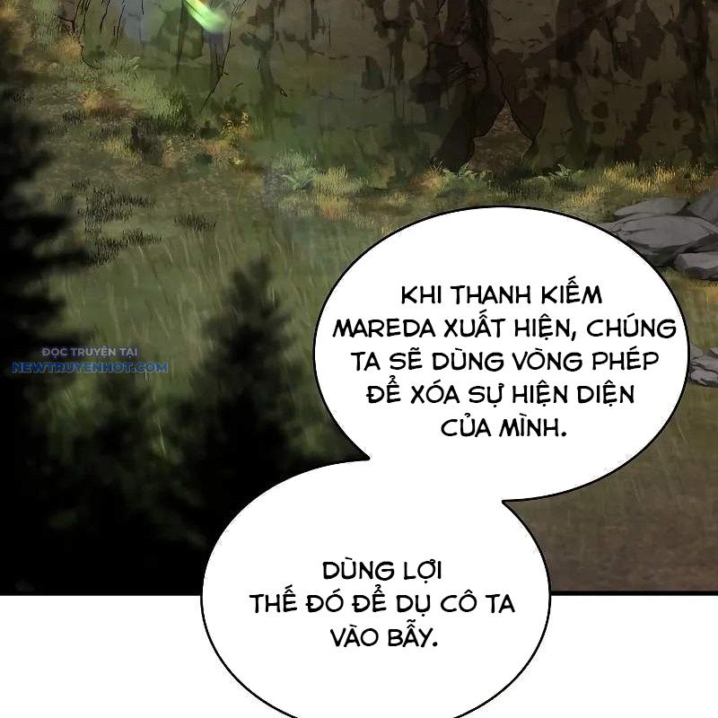 Chương 34 - Trang 95