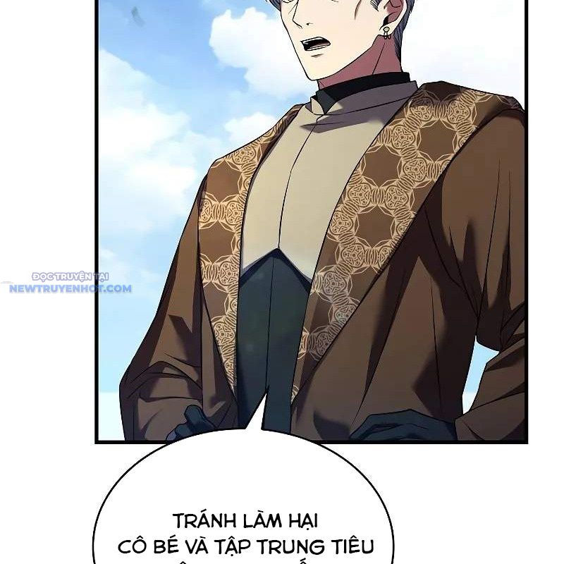 Chương 34 - Trang 97