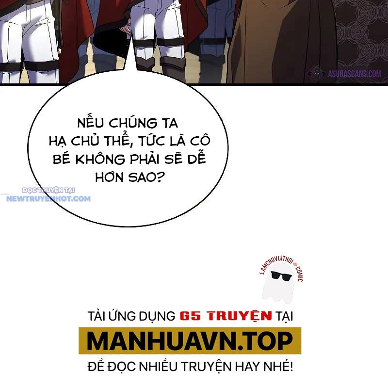 Chương 34 - Trang 100