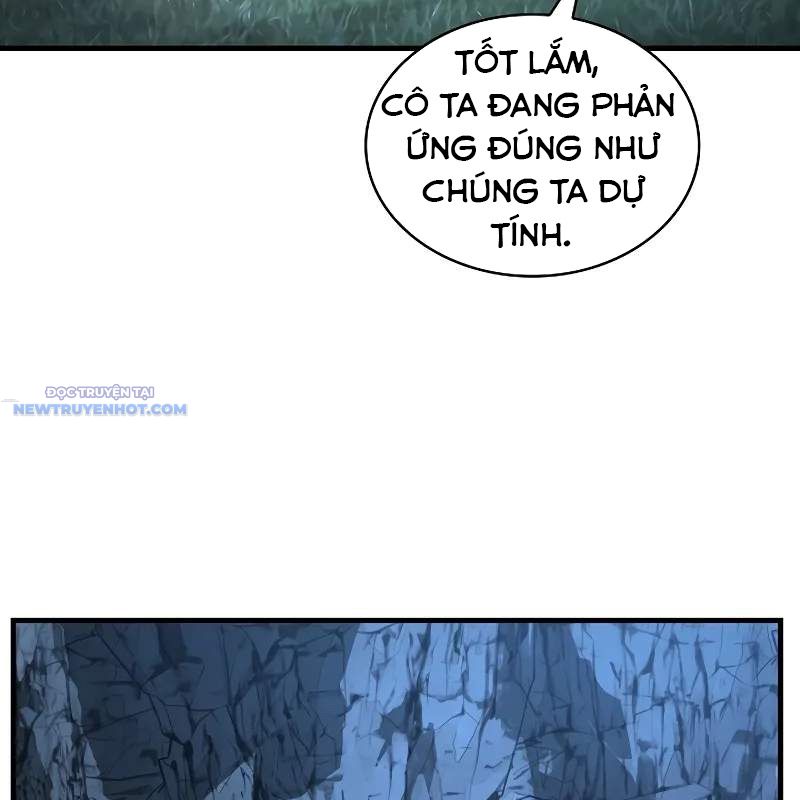 Chương 35 - Trang 106