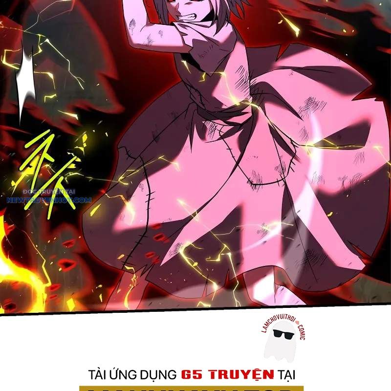 Chương 35 - Trang 17