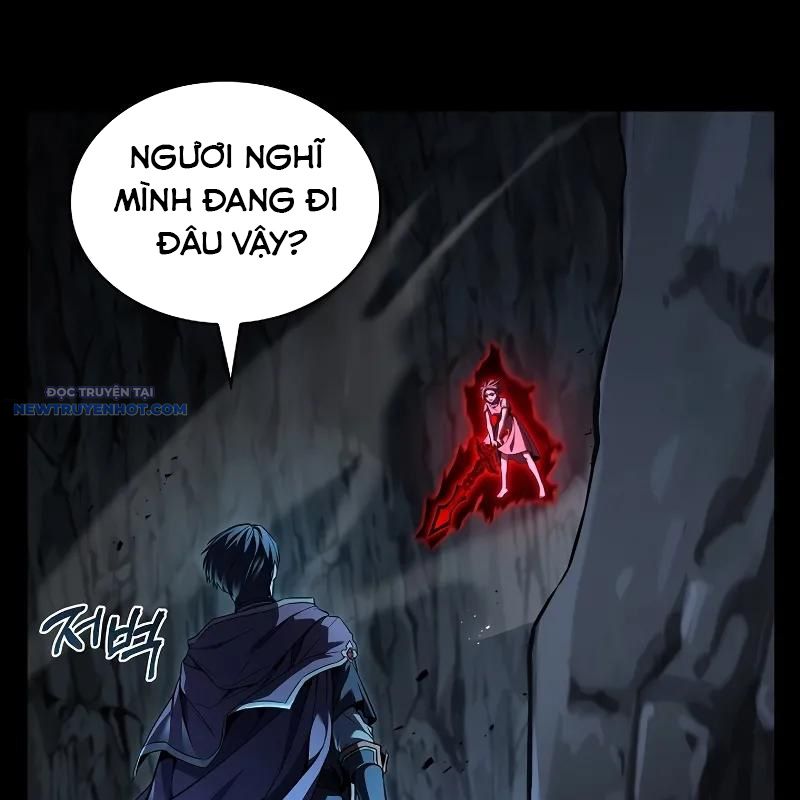 Chương 35 - Trang 184