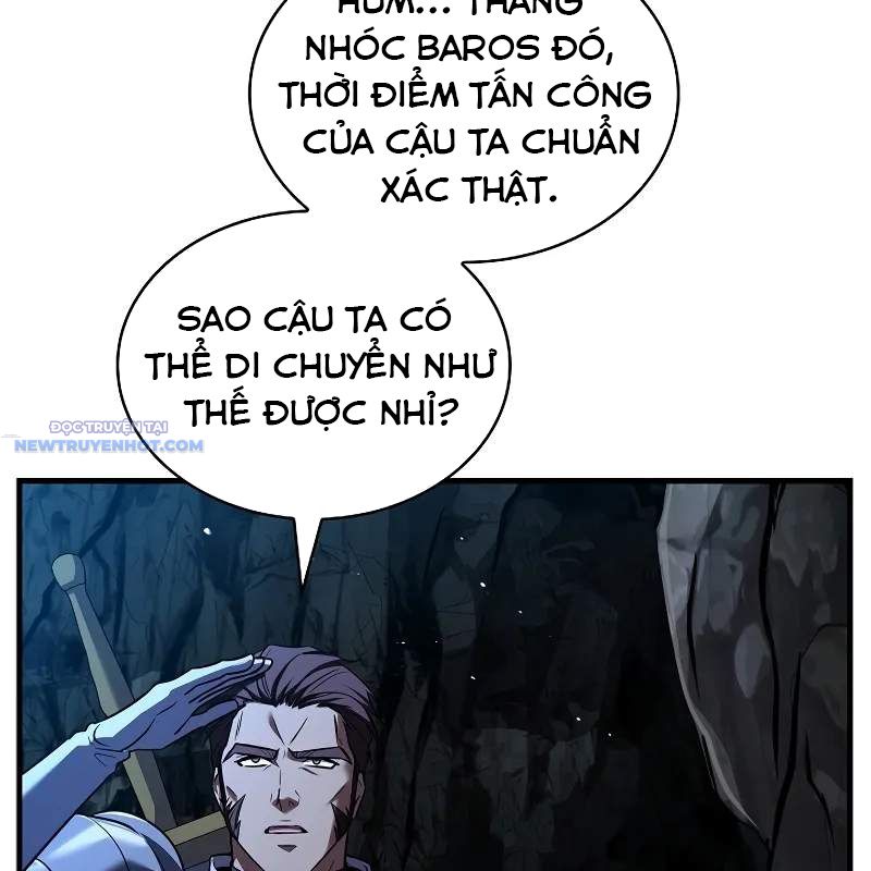 Chương 35 - Trang 33
