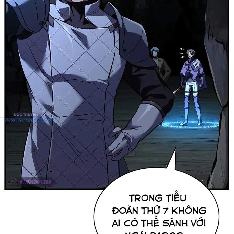 Chương 35 - Trang 34