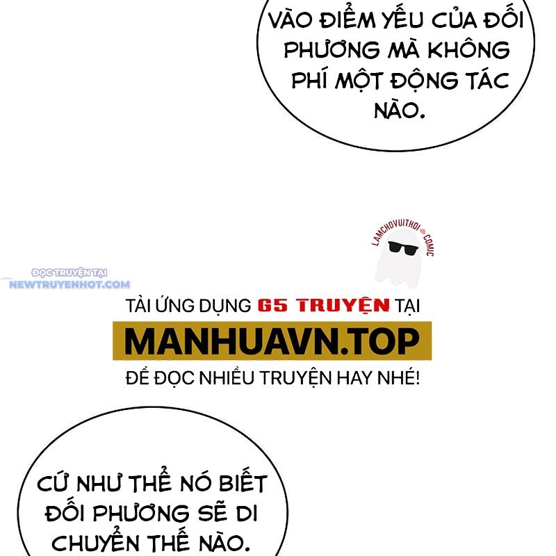 Chương 35 - Trang 37