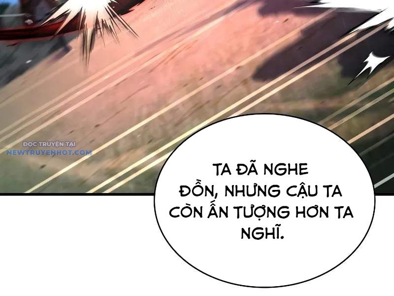 Chương 35 - Trang 39
