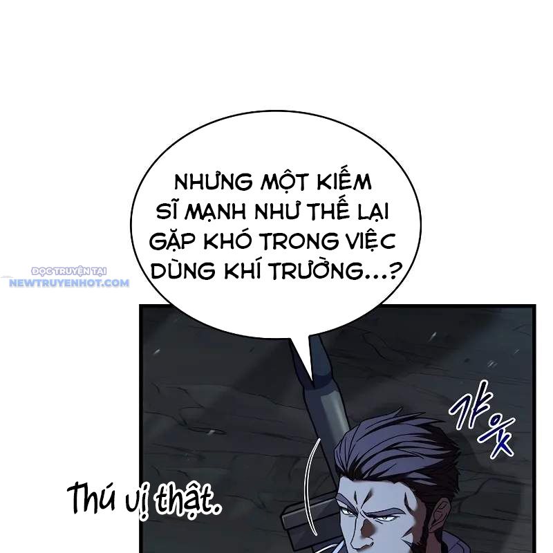 Chương 35 - Trang 40