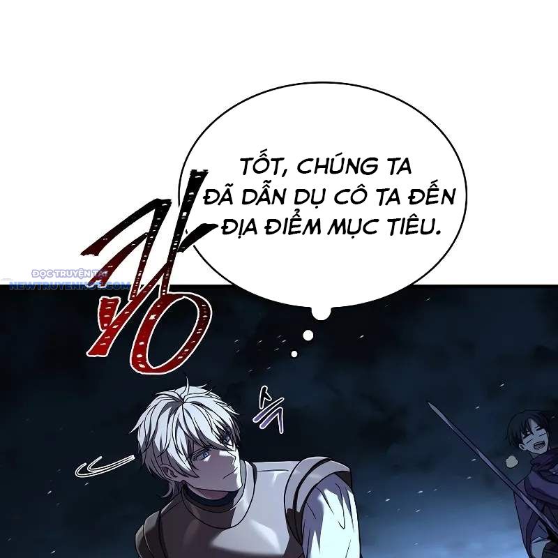 Chương 35 - Trang 46