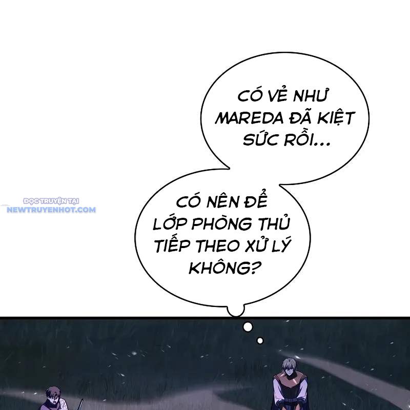 Chương 35 - Trang 48