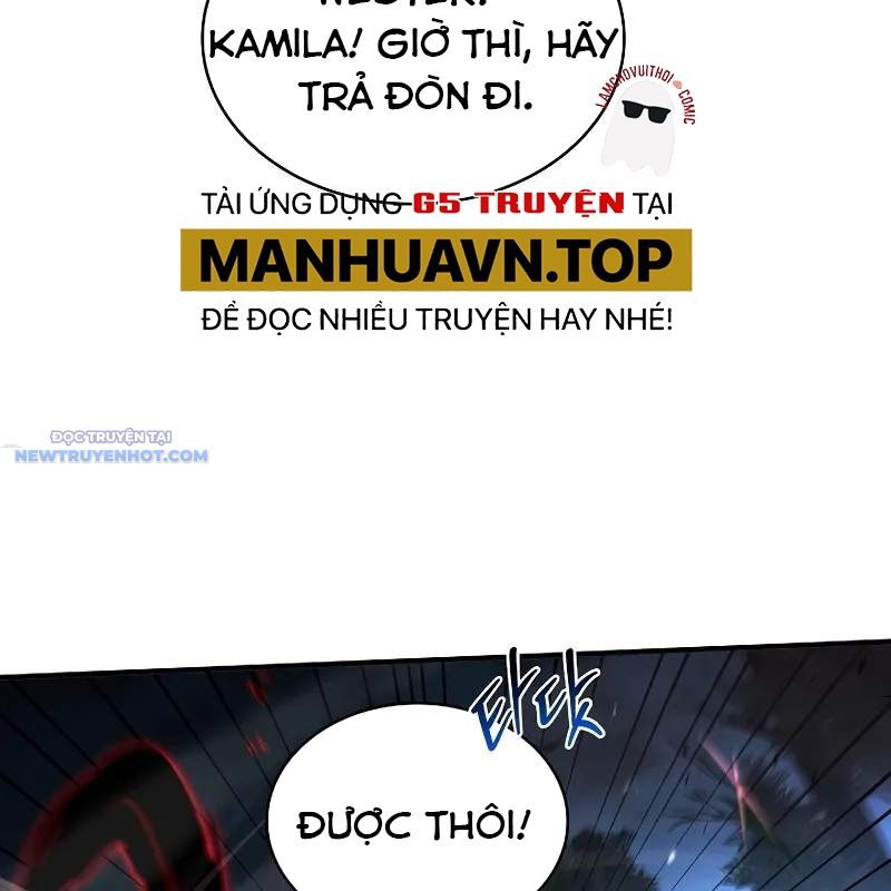 Chương 35 - Trang 6