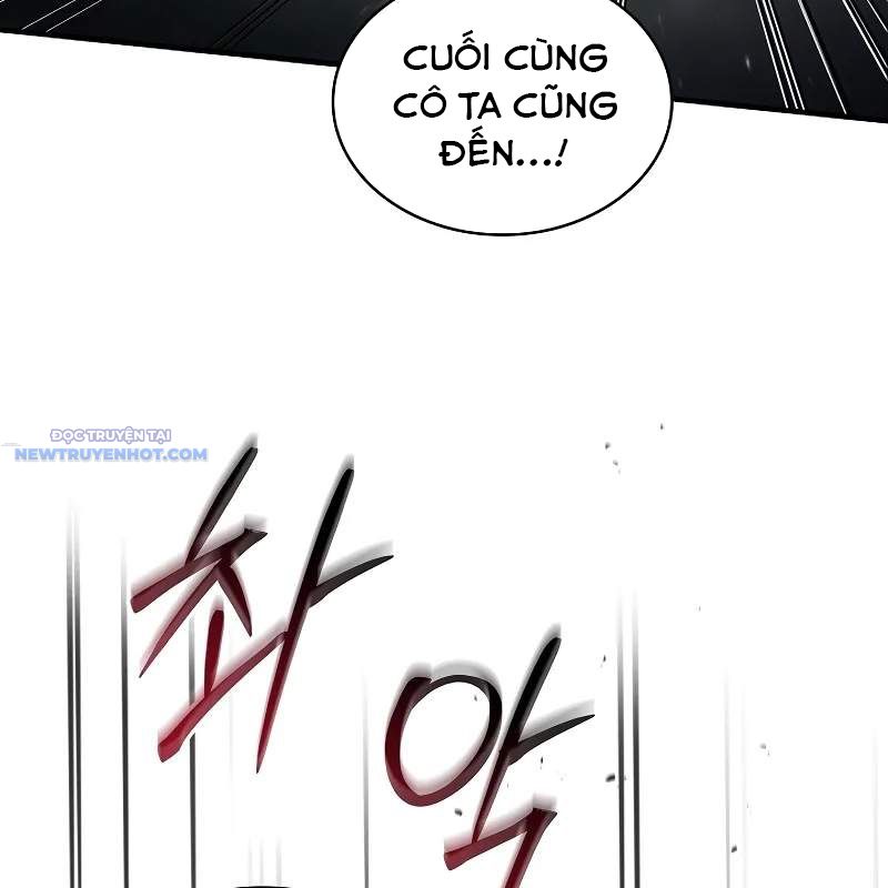 Chương 35 - Trang 66