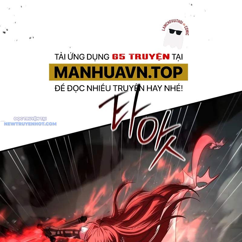 Chương 35 - Trang 69