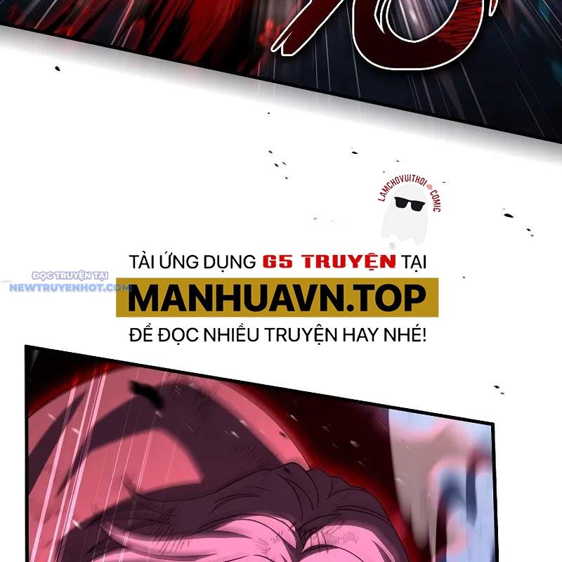 Chương 35 - Trang 73