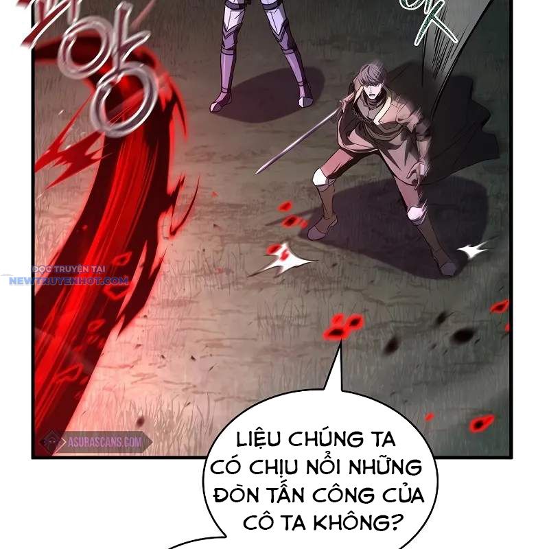 Chương 35 - Trang 76