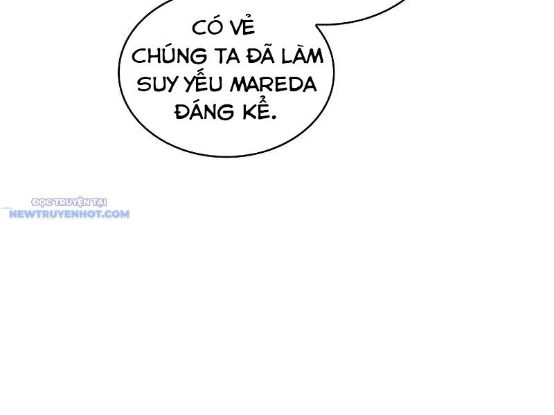 Chương 35 - Trang 77