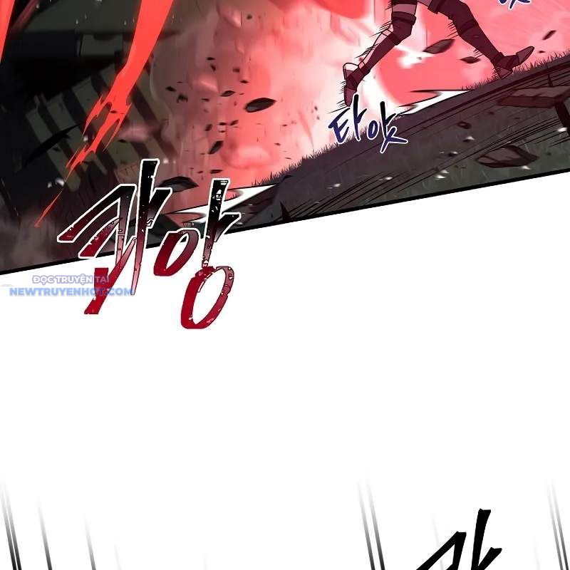 Chương 35 - Trang 87