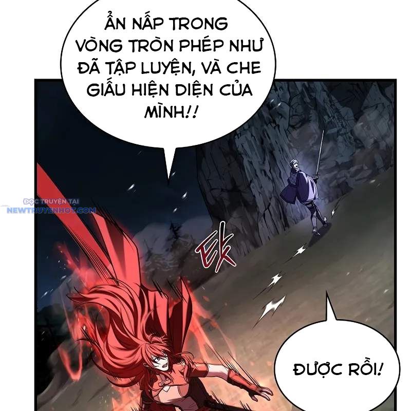 Chương 35 - Trang 93