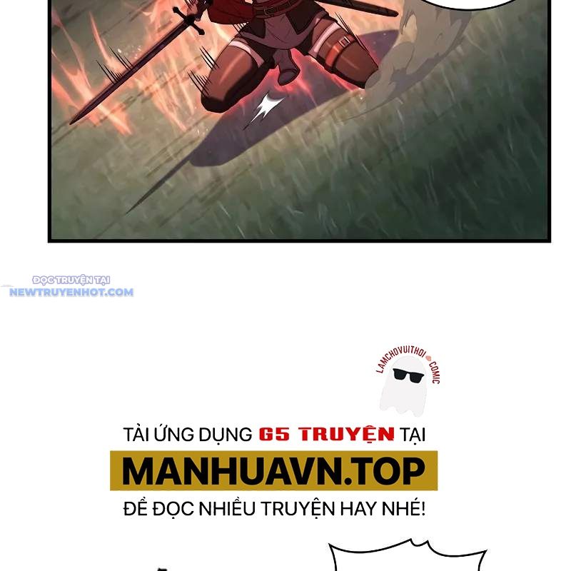 Chương 35 - Trang 94