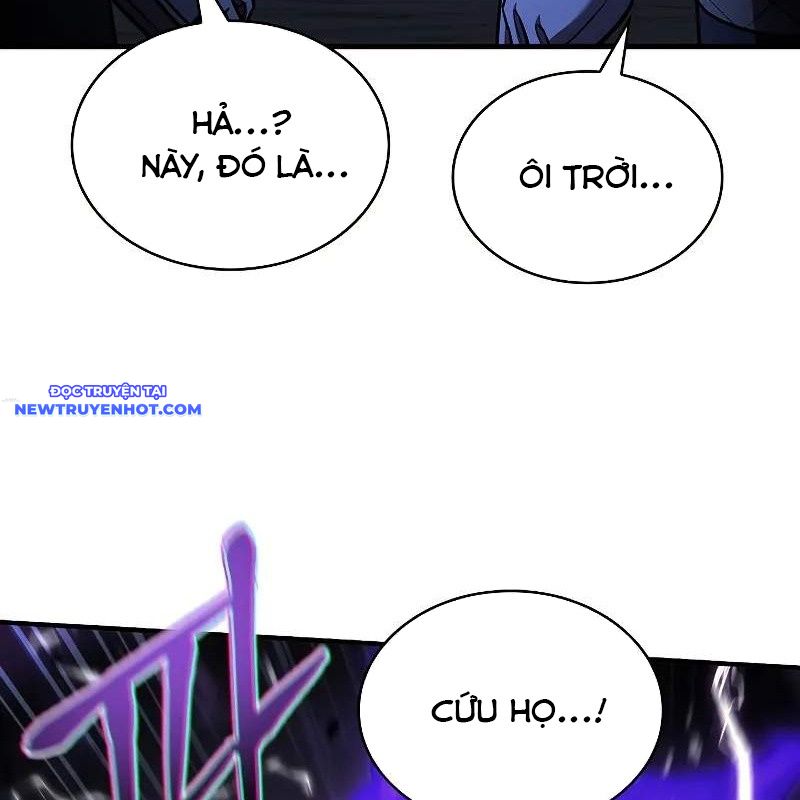 Trang 108