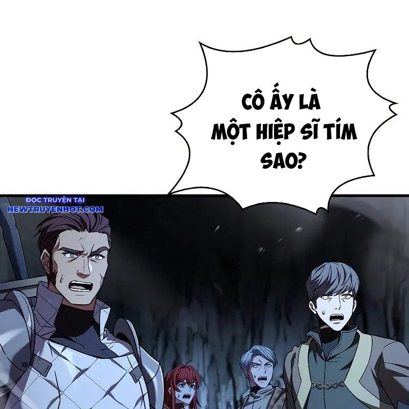 Trang 111