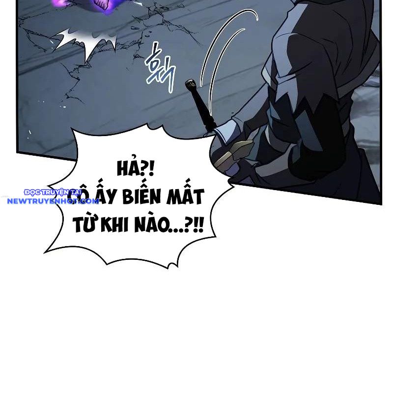 Trang 122