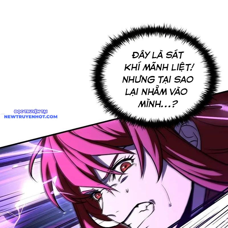 Trang 140