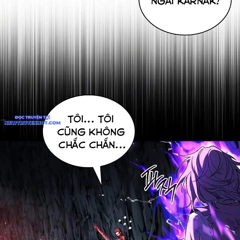 Trang 146