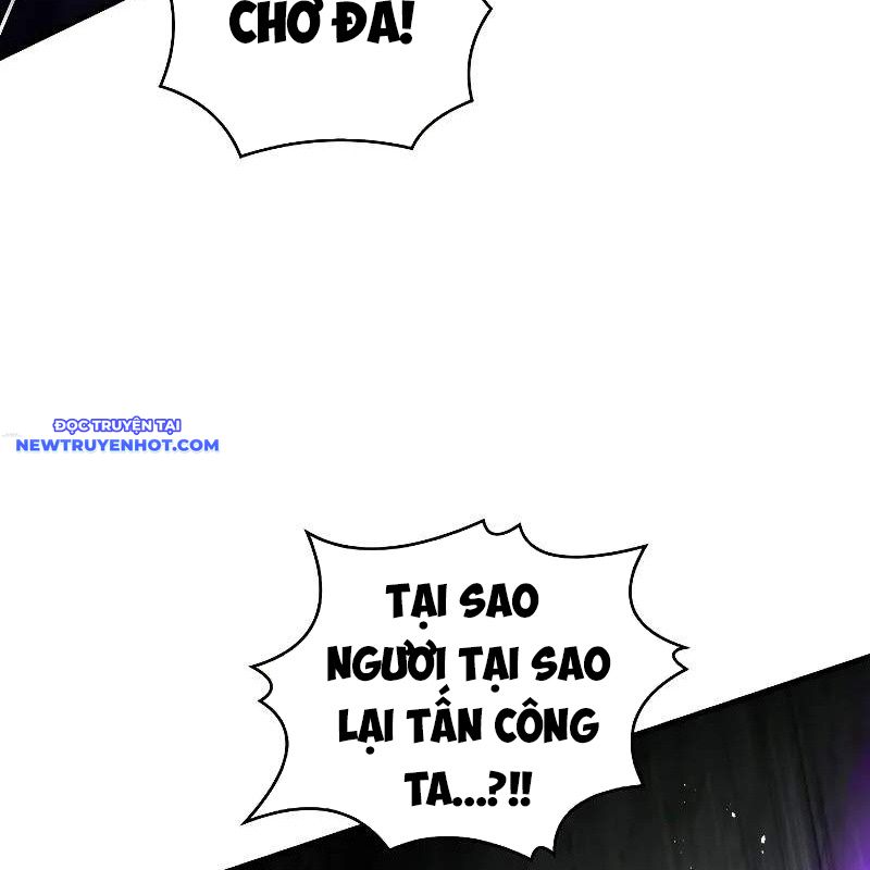 Trang 155