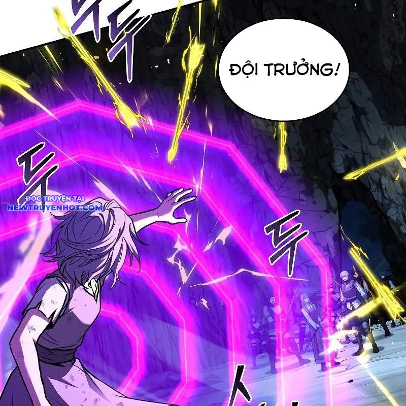 Trang 162