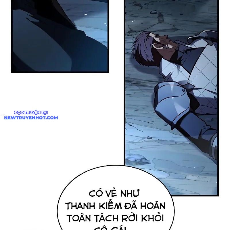 Trang 167