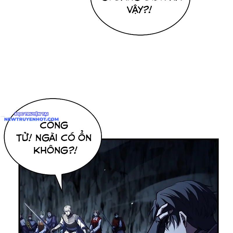 Trang 169
