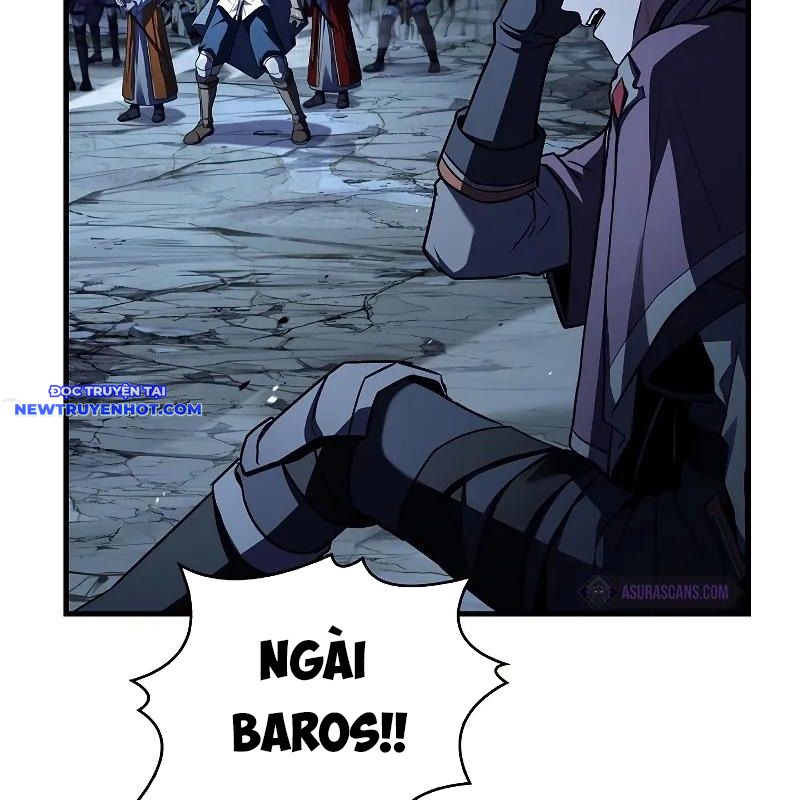 Trang 170