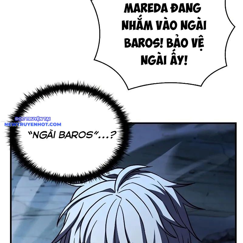 Trang 177
