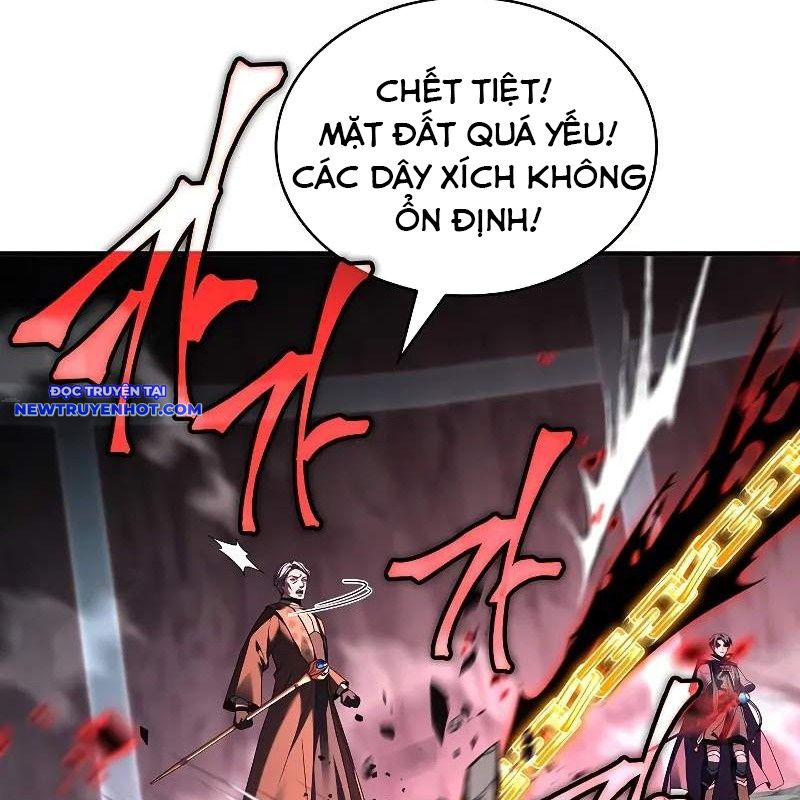 Trang 42