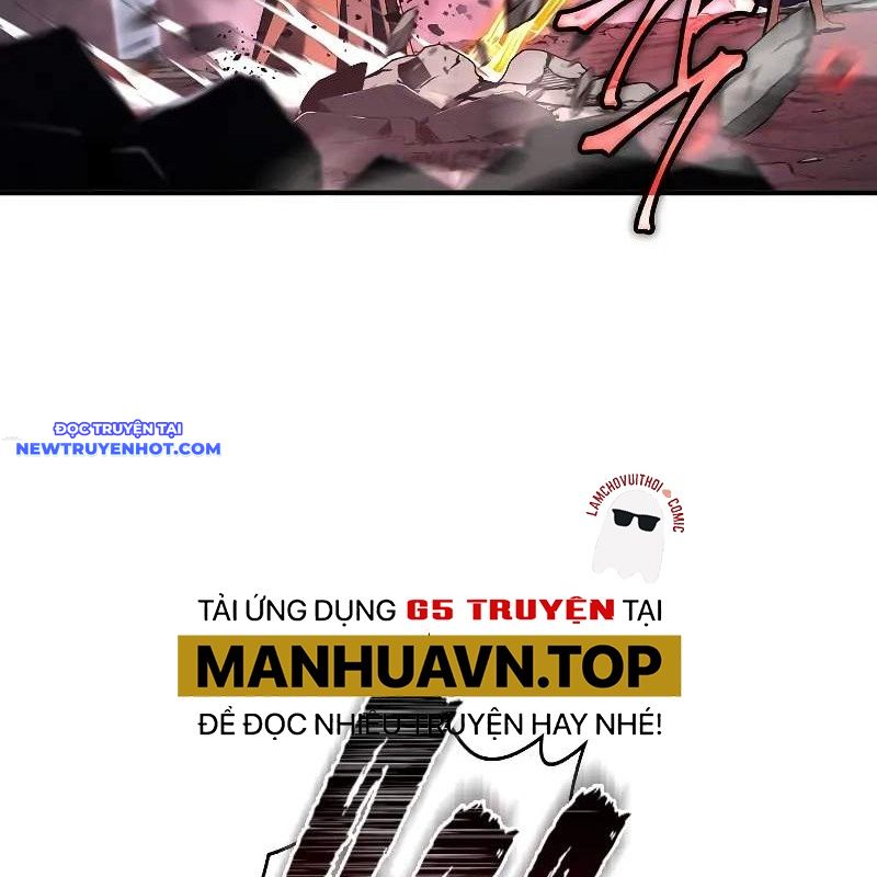 Trang 43