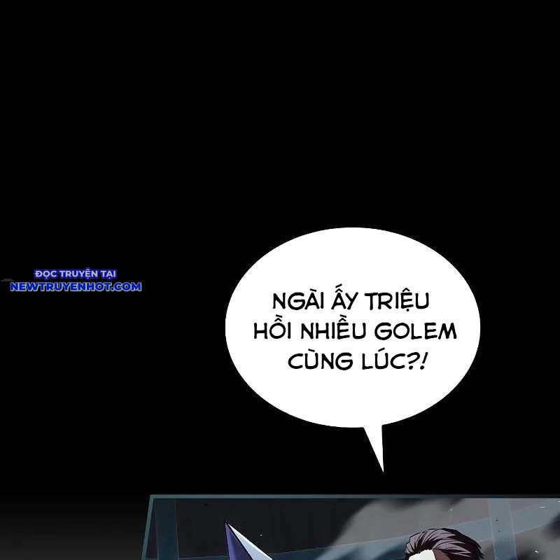 Trang 55
