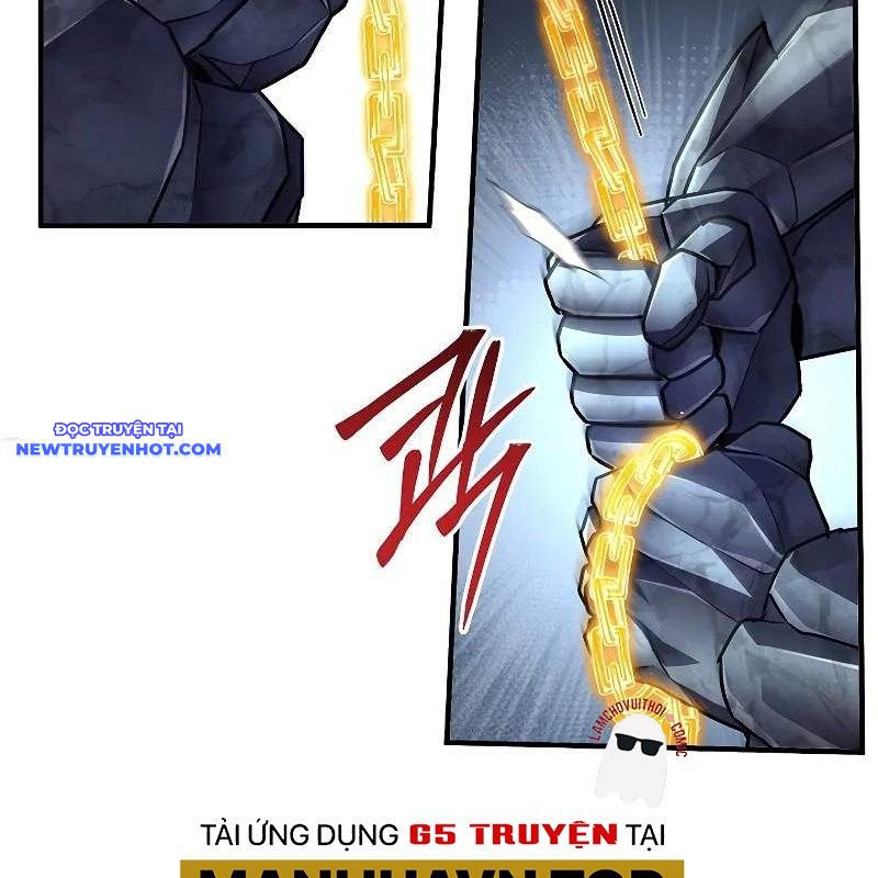 Trang 61