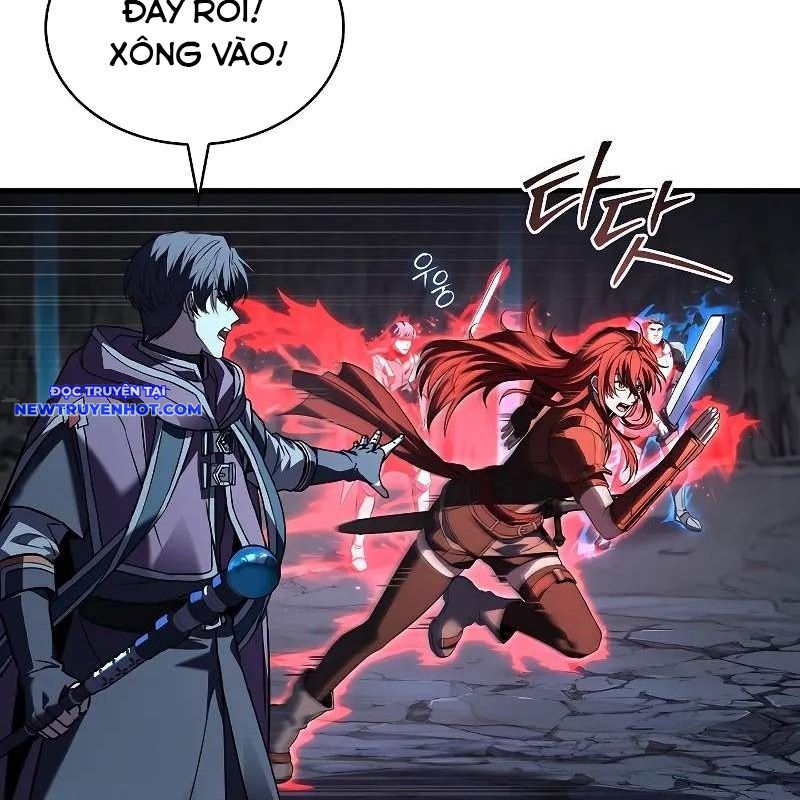 Trang 65