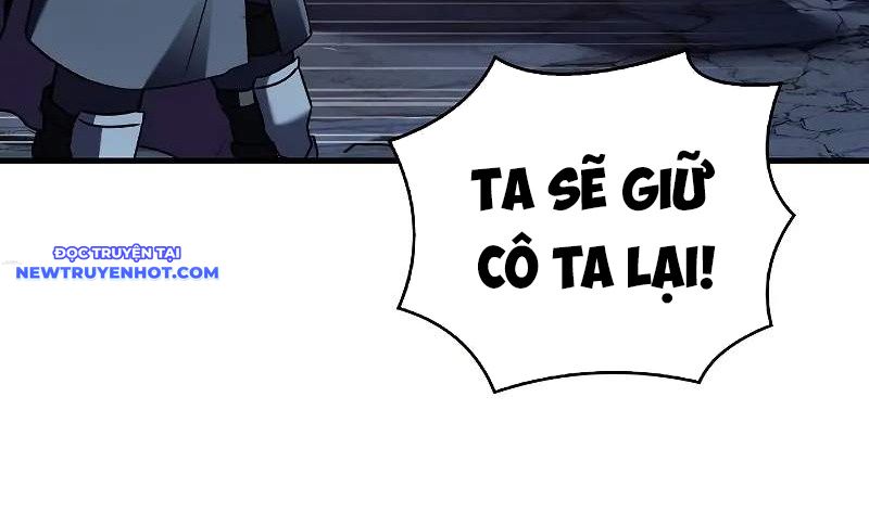 Trang 66