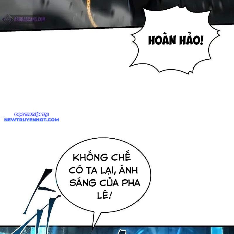 Trang 82