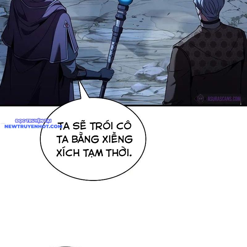 Trang 87