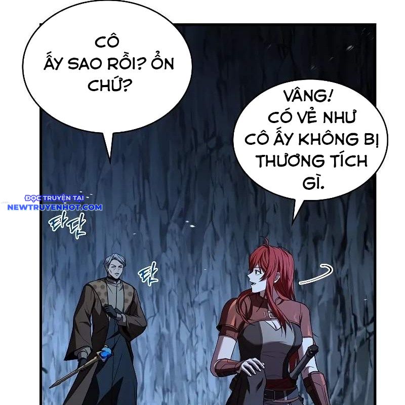 Trang 88