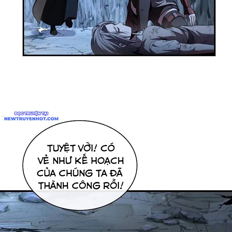 Trang 89