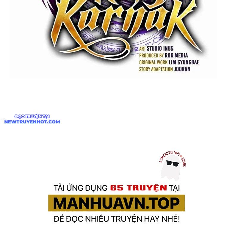 Trang 92