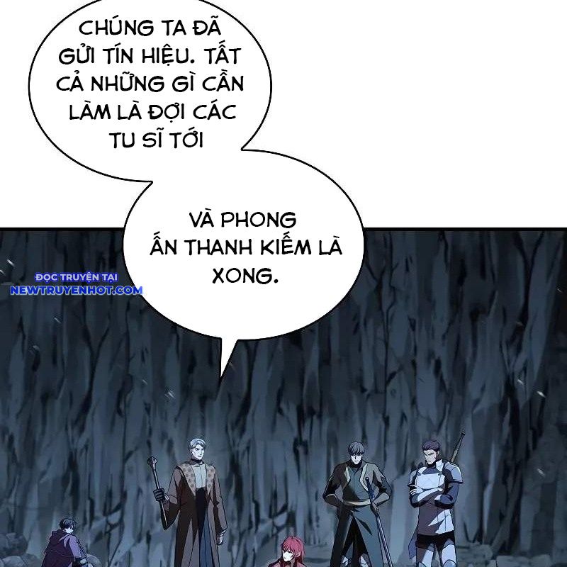 Trang 95