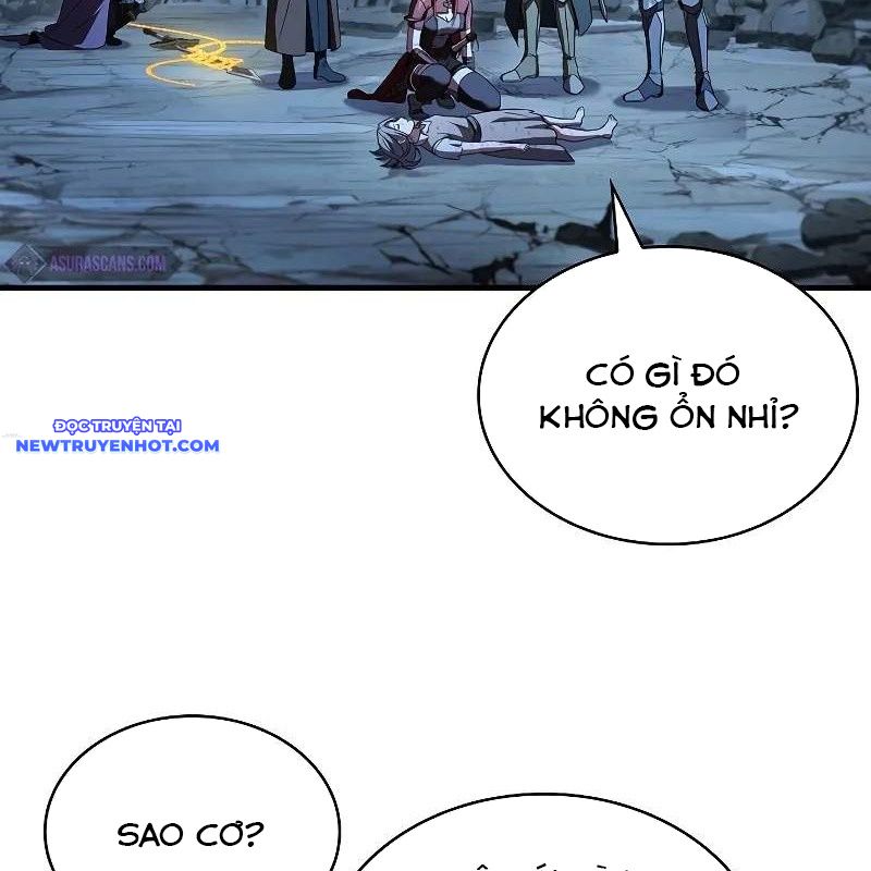 Trang 96
