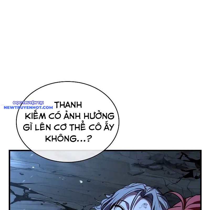 Trang 99