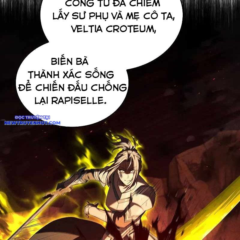 Chương 37 - Trang 101