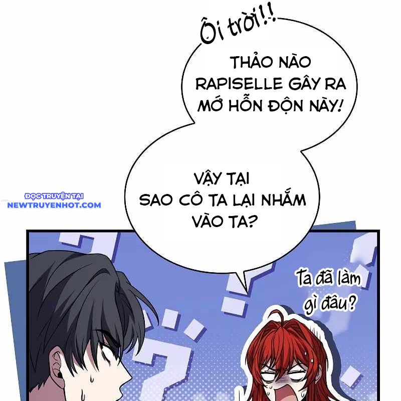 Chương 37 - Trang 106