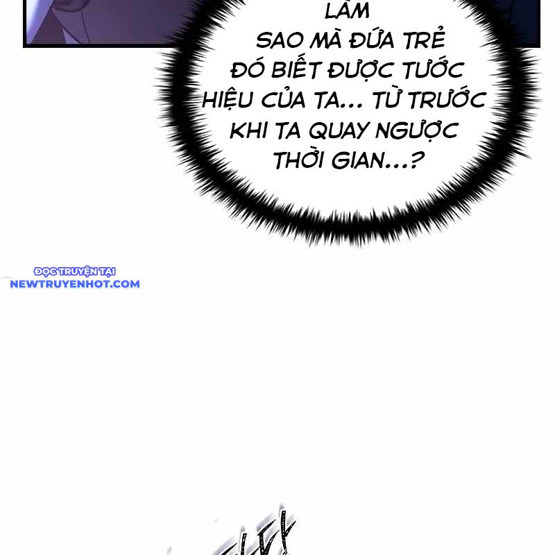 Chương 37 - Trang 12